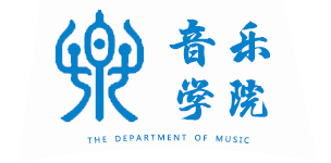 顶部学校logo